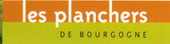 partenaire